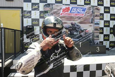 media/Apr-27-2025-BRL Bagger Racing League (Sun) [[7a5f00f0a5]]/4-Twins Unlimited and SBK Race/